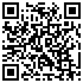 qrcode für Siemens 4AT3612-5CJ10-0FA0 (4AT36125CJ100FA0)