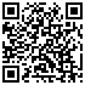 qrcode für Siemens 4AT3612-5FT10-0FC0 (4AT36125FT100FC0)