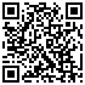 qrcode für Siemens 4AT3612-8ED40-0FA0 (4AT36128ED400FA0)