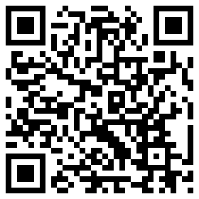 qrcode für Siemens 4AT3632-5AT10-0FD0 (4AT36325AT100FD0)