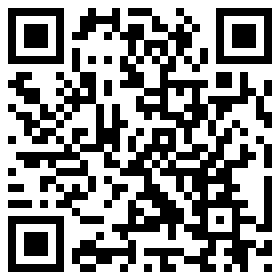 qrcode für Siemens 4AT3632-5CJ10-0FD0 (4AT36325CJ100FD0)