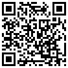 qrcode für Dehn + Soehne VSB29AH