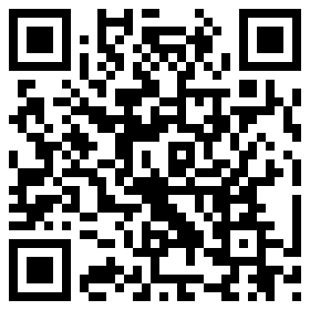 qrcode für Siemens 4AT3632-8DD40-0FC0 (4AT36328DD400FC0)