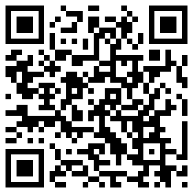qrcode für Siemens 4AT3632-8DD40-0FD0 (4AT36328DD400FD0)