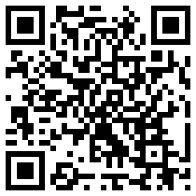 qrcode für Siemens 4AT3632-8ED40-0FA0 (4AT36328ED400FA0)