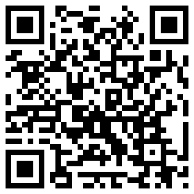 qrcode für RZB 952330.833.500.003