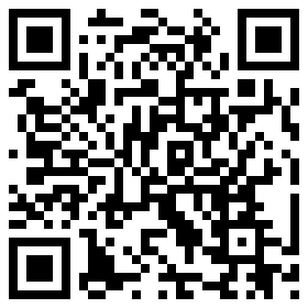 qrcode für RZB 952330.833.500.004
