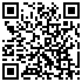 qrcode für Siemens 4AT3912-5AT10-0FD0 (4AT39125AT100FD0)