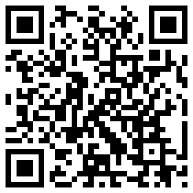 qrcode für RZB 952330.840.500.000