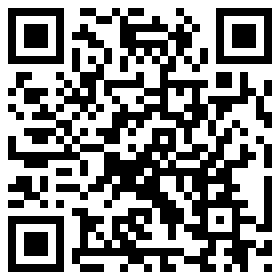 qrcode für RZB 952330.840.500.001