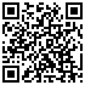 qrcode für RZB 952330.840.500.002