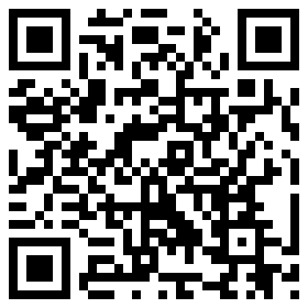 qrcode für RZB 952330.840.500.004