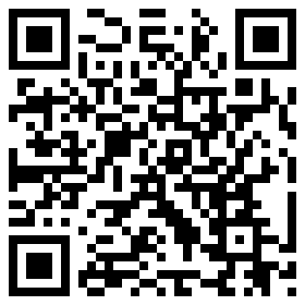 qrcode für RZB 952330.842.500.000
