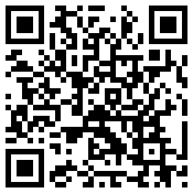 qrcode für Siemens 4AT3912-8DD40-0FA0 (4AT39128DD400FA0)