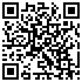 qrcode für Siemens 4AT3932-5AT10-0FA0 (4AT39325AT100FA0)