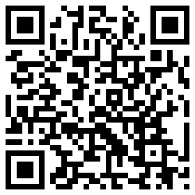 qrcode für Siemens 4AT3932-8ED40-0FA0 (4AT39328ED400FA0)