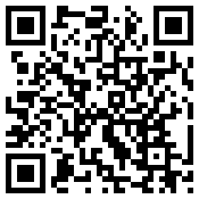qrcode für Siemens 4AU3032-8BC40-0HA0 (4AU30328BC400HA0)