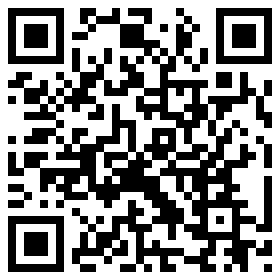 qrcode für Siemens 4AU3032-8BC40-0HC0 (4AU30328BC400HC0)