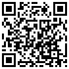 qrcode für Brother LF2206001