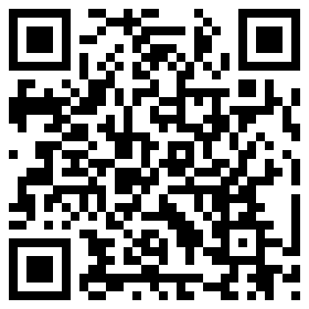 qrcode für ABB 1SBV015591R2601