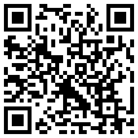 qrcode für Siemens 4AU3612-8CC40-0HA0 (4AU36128CC400HA0)