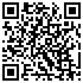 qrcode für RZB 952330.842.500.001