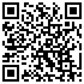 qrcode für RZB 952330.842.500.002