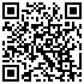 qrcode für Siemens 5SY7105-8 (5SY71058)