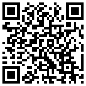 qrcode für RZB 952330.842.500.003