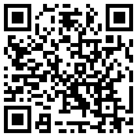 qrcode für RZB 952330.842.500.004