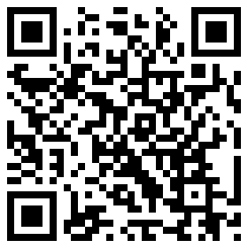 qrcode für Siemens 5SY7108-8 (5SY71088)