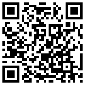 qrcode für Siemens 5SY7114-8 (5SY71148)