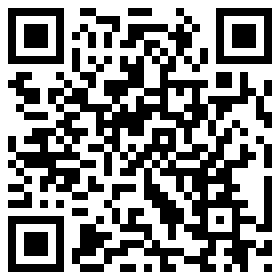 qrcode für Siemens 5SY7115-8 (5SY71158)