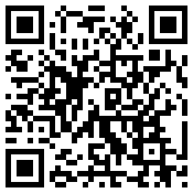 qrcode für Siemens 5SY7132-8 (5SY71328)