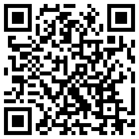 qrcode für Siemens 5SY7140-8 (5SY71408)