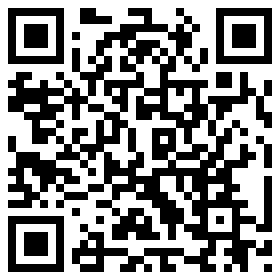 qrcode für RZB 952330.843.500.001