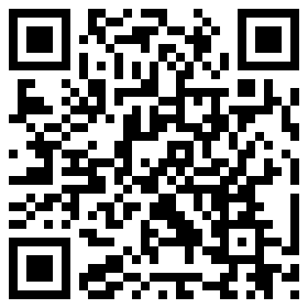 qrcode für RZB 952330.843.500.002