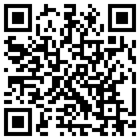 qrcode für RZB 952330.843.500.003
