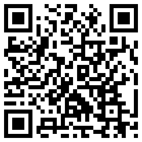 qrcode für Siemens 4AU3632-8BC40-0HA0 (4AU36328BC400HA0)