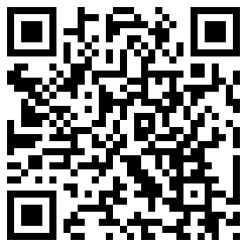 qrcode für Siemens 4AU3632-8CC40-0HA0 (4AU36328CC400HA0)