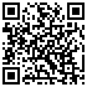 qrcode für Siemens 4AU3632-8CC40-0HC0 (4AU36328CC400HC0)