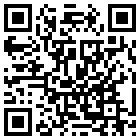 qrcode für Siemens 4AU3912-8CC40-0HA0 (4AU39128CC400HA0)