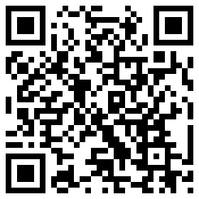 qrcode für Siemens 4AU3912-8CC40-0HC0 (4AU39128CC400HC0)