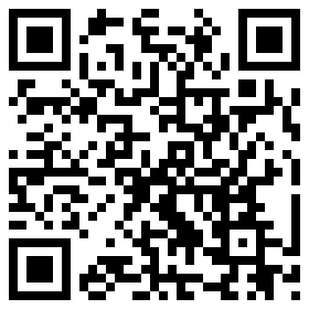 qrcode für Siemens 4AU3932-8BC40-0HA0 (4AU39328BC400HA0)