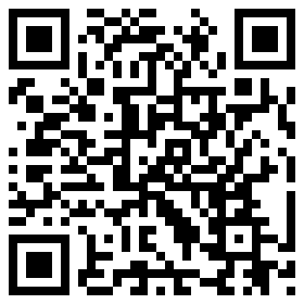 qrcode für Siemens 4AU3932-8CC40-0HD0 (4AU39328CC400HD0)