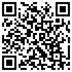 qrcode für Siemens Stromversorgung 1ph PN (kW) 0 12 P 400 115V S 24VDC - 4AV2201-2EB00-0B