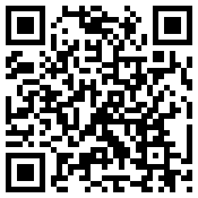 qrcode für Siemens 4AV3502-2FB00-0A (4AV35022FB000A)