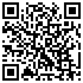 qrcode für Siemens 4AV9806-5CB00-2N (4AV98065CB002N)