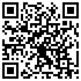 qrcode für Siemens 4EM4605-4CB00 (4EM46054CB00)