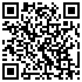 qrcode für Siemens 4EM4700-0CB00 (4EM47000CB00)